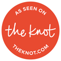 As seen on the knot